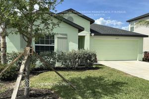 featured image of 4203 Palatina Way