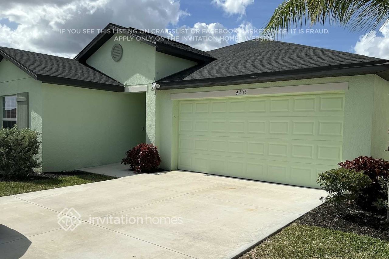 4203 Palatina Way - Photo 2 of 27