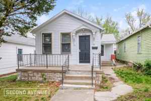 featured image of 784 Miami St