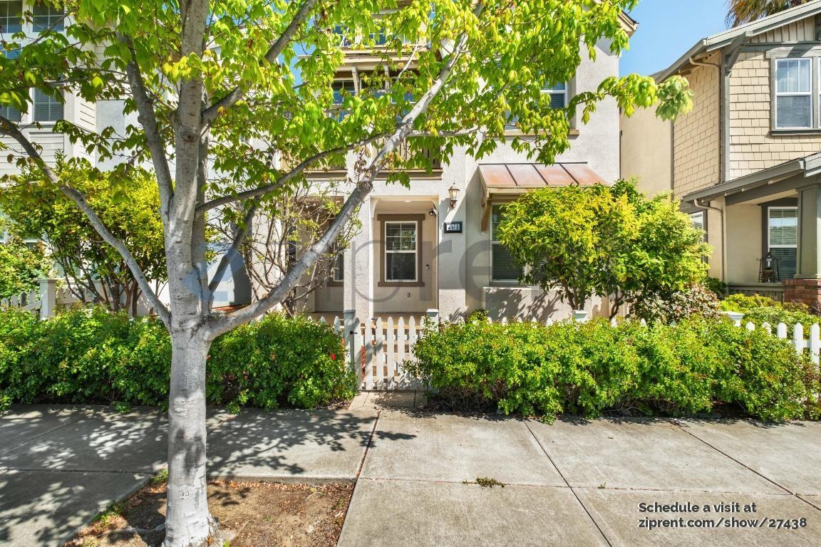 4468 Peralta Blvd - Photo 2 of 38