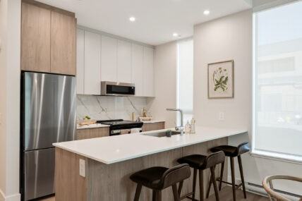 Brio Apartments - Photo 7 of 50