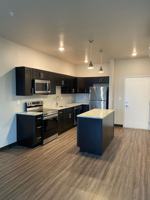featured image of 1100 Andersen Pl
