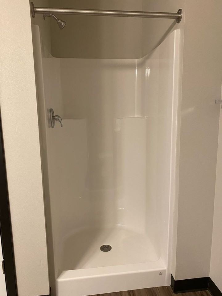 The New York - Photo 5 of 36