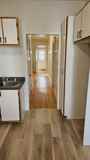 720 4e Avenue - Photo 1 of 1
