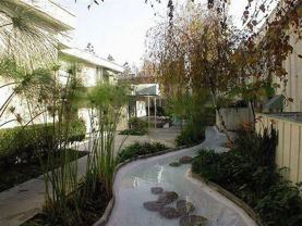 Woodcreek - Photo 1 of 1