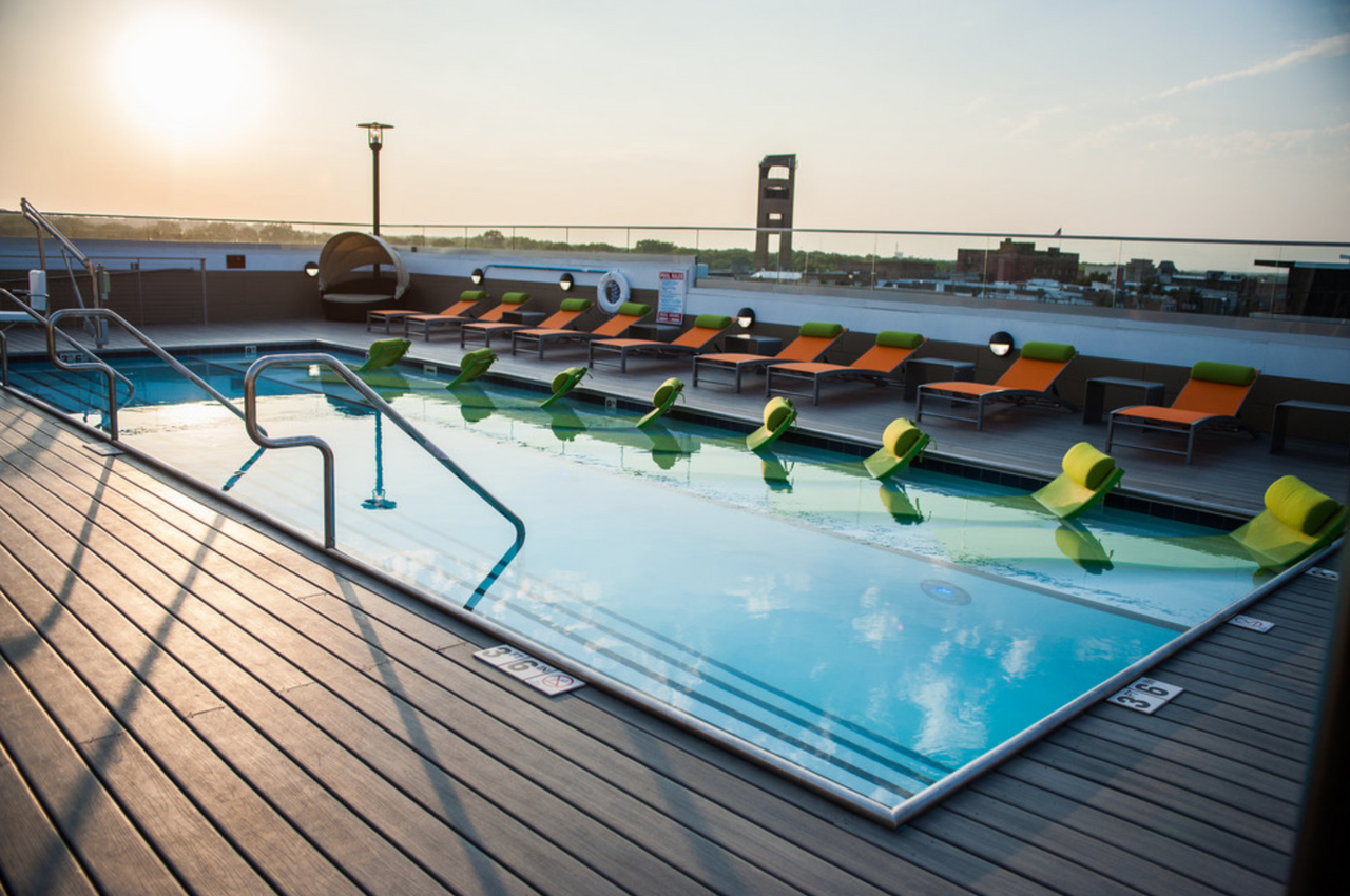 888 Lofts - Photo 2 of 50