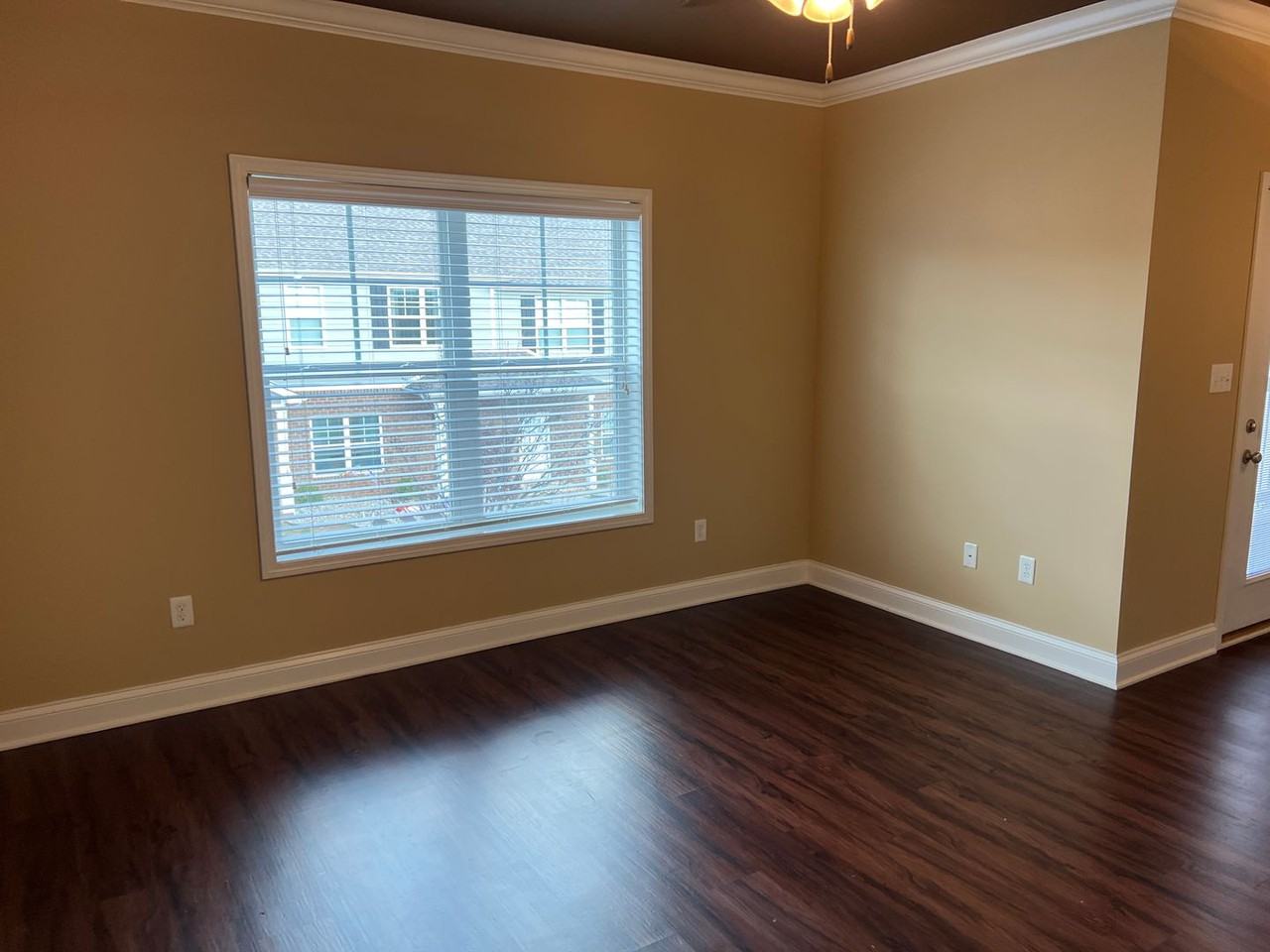 Village at Traditions - Photo 5 of 35