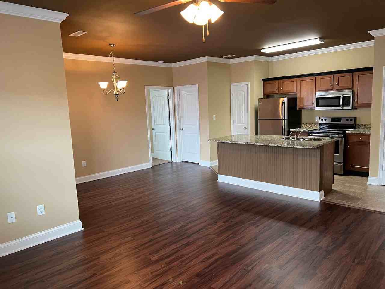 Village at Traditions - Photo 6 of 35
