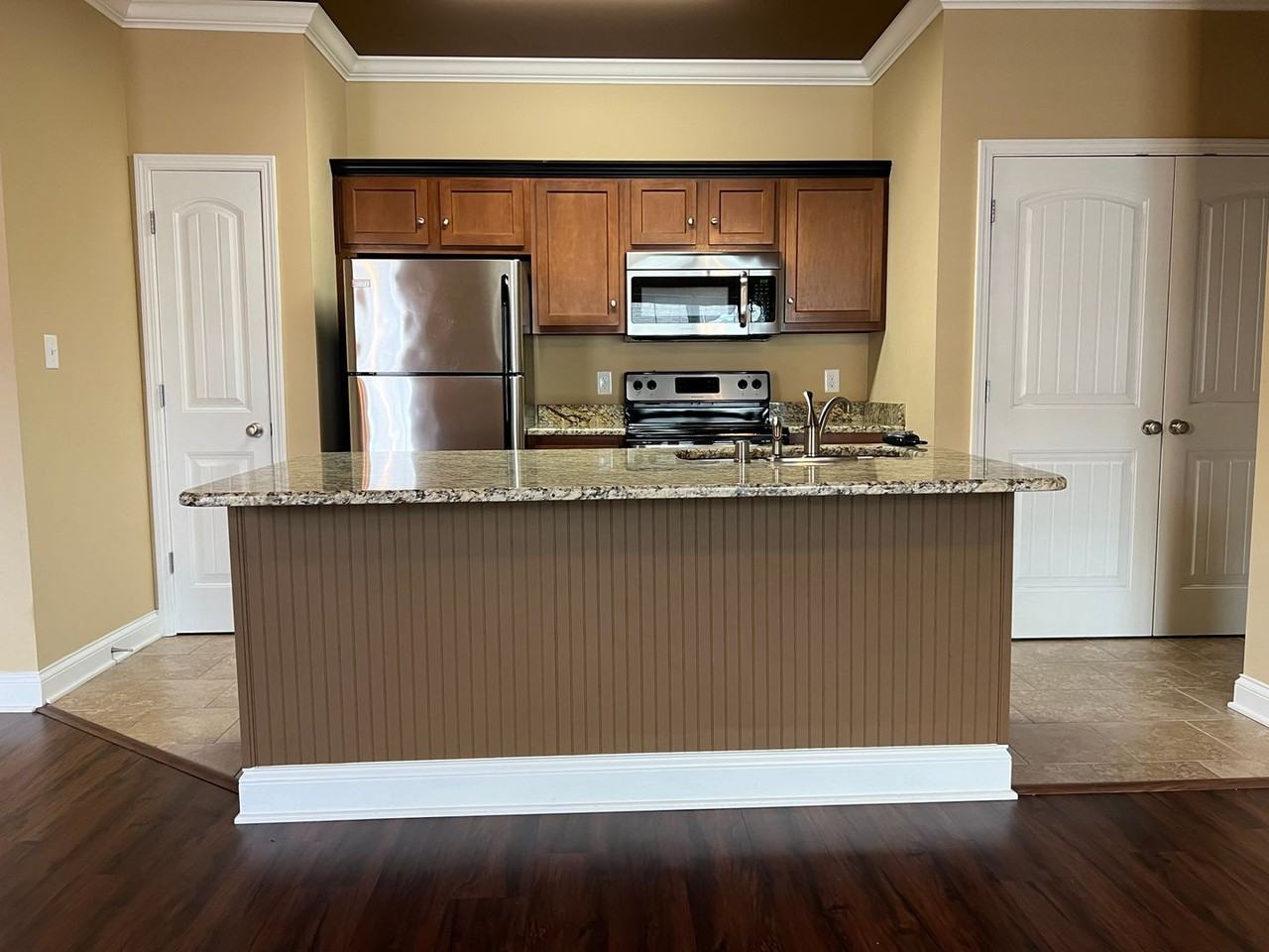Village at Traditions - Photo 7 of 35