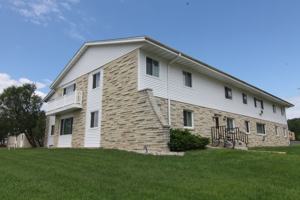 featured image of 1300 1300 1400 Sixth Ave.
