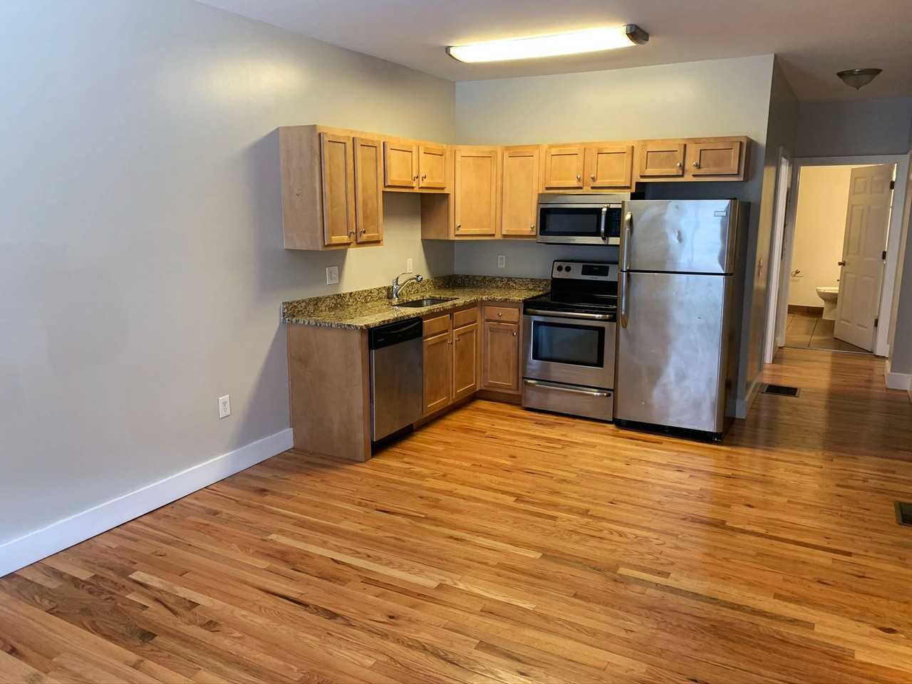 Available Fall 2023! Updated Apartments and Townhomes just off High Street Near OSU Campus! - Photo 2 of 18