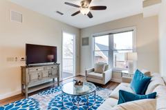 706 North - Photo 1 of 1