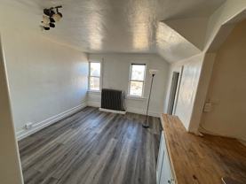 218 Kansas St Apartment - Photo 1 of 1