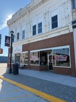 featured image of 112 E Franklin St