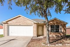 4000 Tuscany Ct - Photo 1 of 1