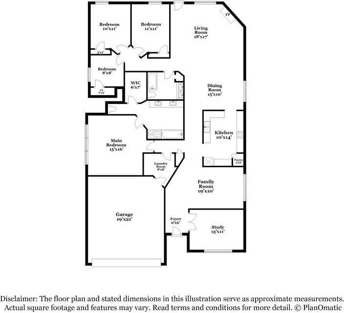 4000 Tuscany Ct - Photo 2 of 18