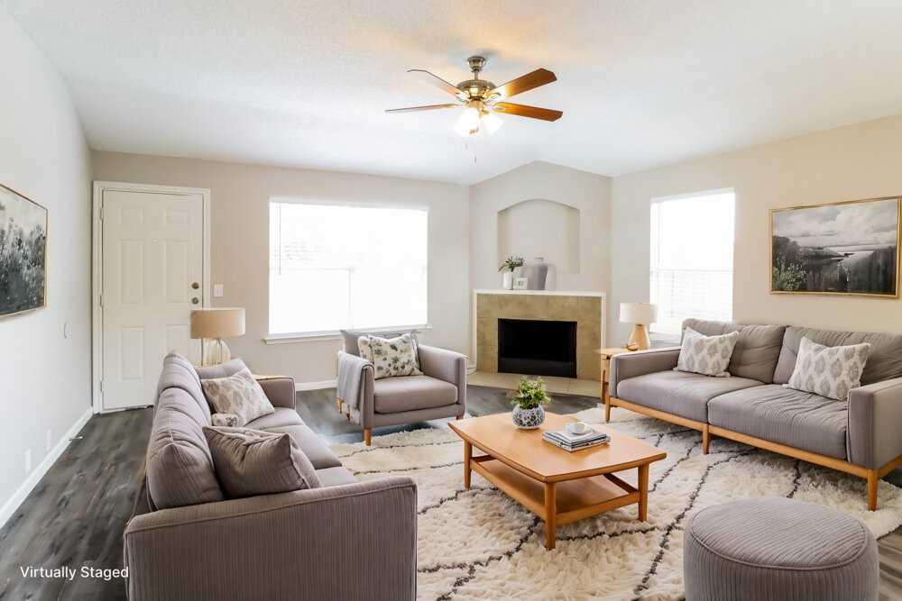 4000 Tuscany Ct - Photo 3 of 18