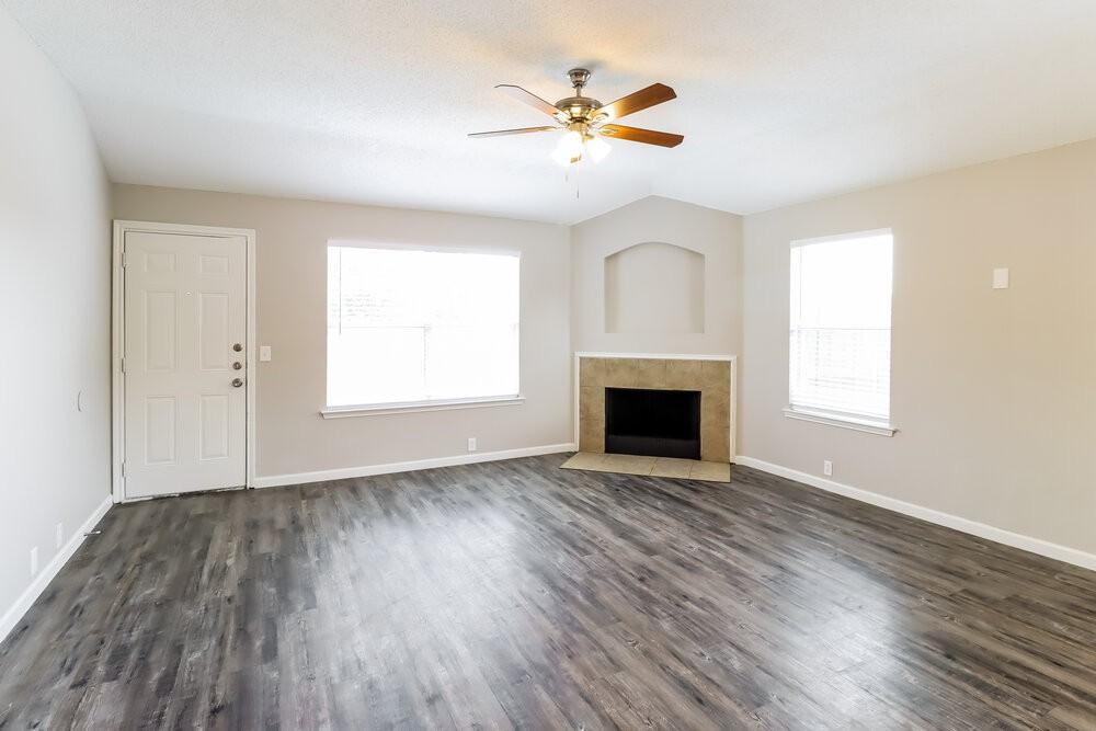 4000 Tuscany Ct - Photo 4 of 18