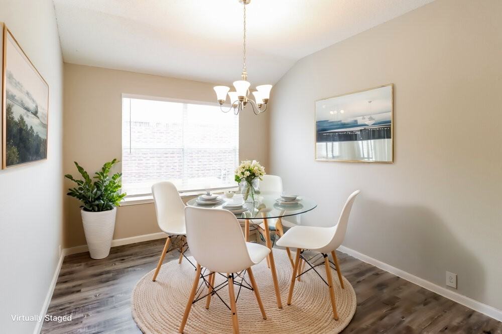 4000 Tuscany Ct - Photo 6 of 18