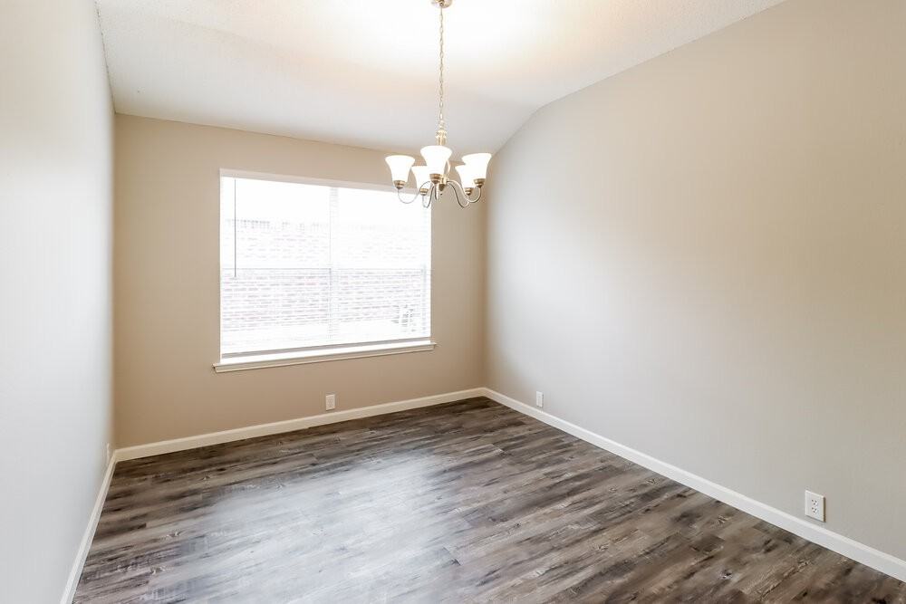 4000 Tuscany Ct - Photo 7 of 18