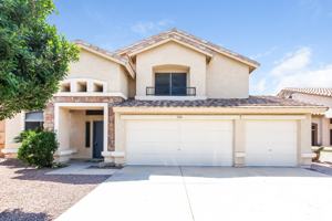 featured image of 16186 North 158th Drive