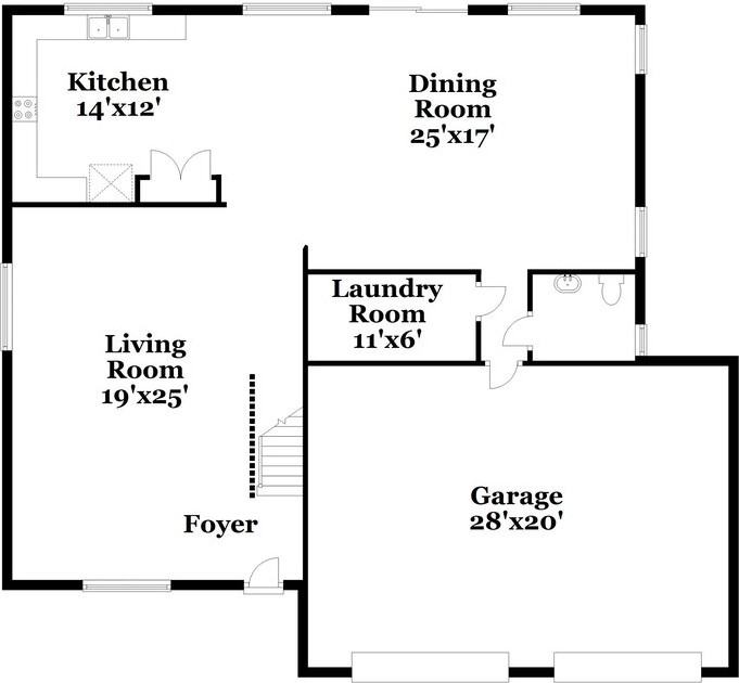 16186 N 158th Dr - Photo 2 of 17