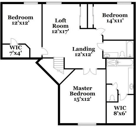 16186 N 158th Dr - Photo 3 of 17