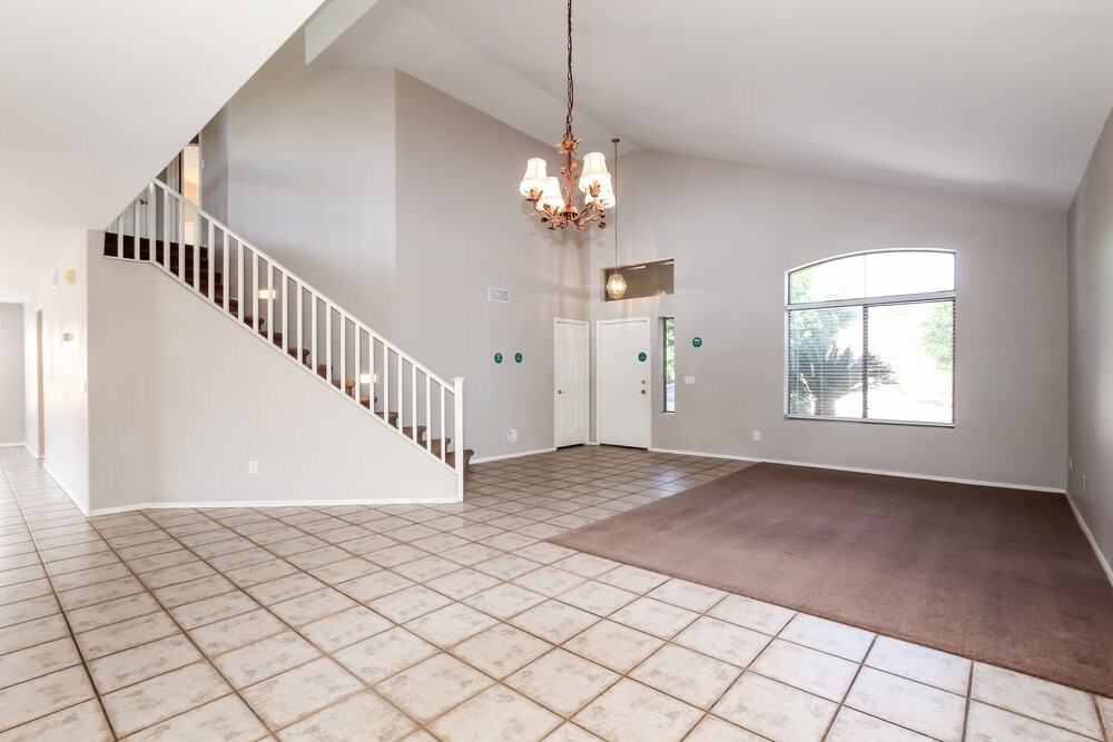 16186 N 158th Dr - Photo 6 of 17