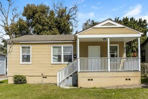 featured image of 5129 Appleton Ave
