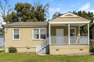 5129 Appleton Ave - Photo 1 of 1
