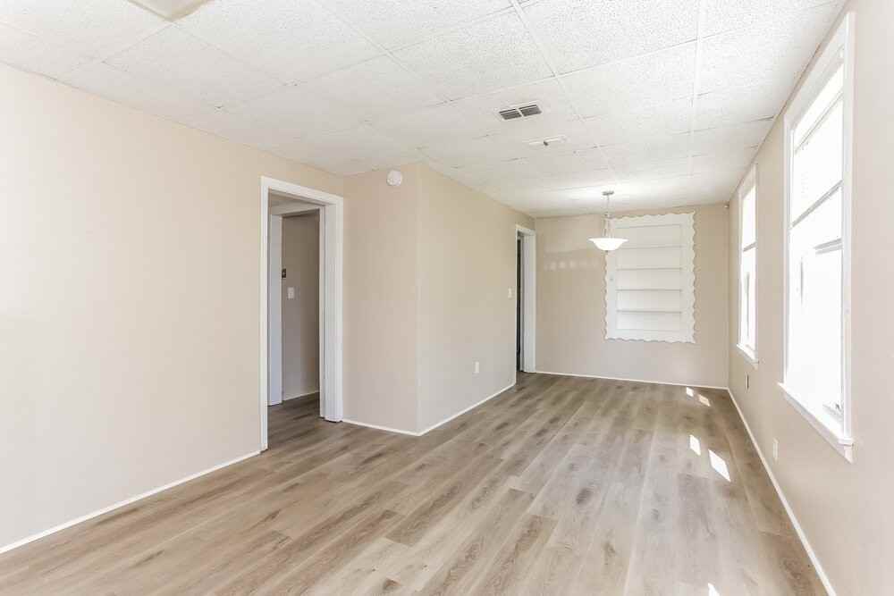 5129 Appleton Ave - Photo 5 of 18