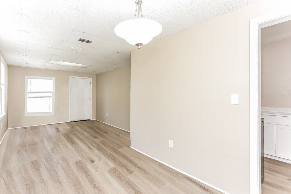 5129 Appleton Ave - Photo 6 of 18