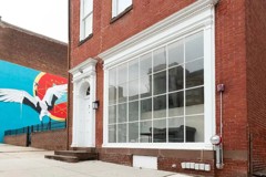 325 W Market St - Photo 1 of 1