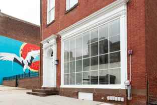 325 W Market St - Photo 1 of 1