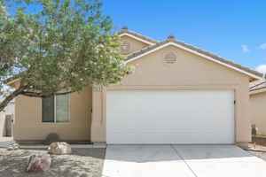 featured image of 523 Roberta Alecia Ave