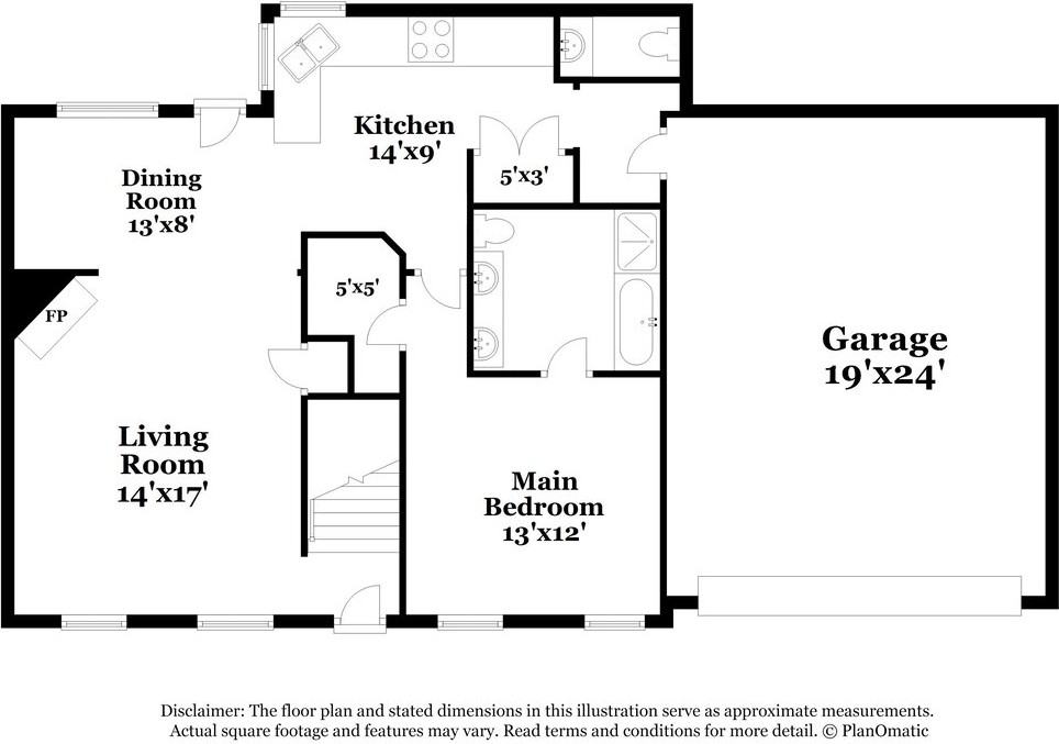 4210 Shadow Ridge Dr - Photo 2 of 17