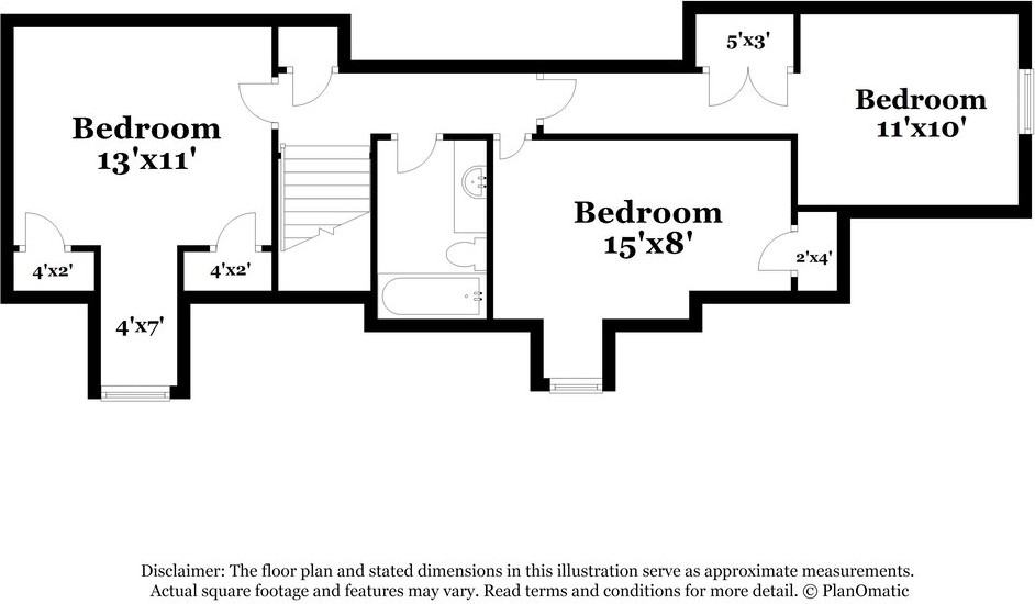 4210 Shadow Ridge Dr - Photo 3 of 17