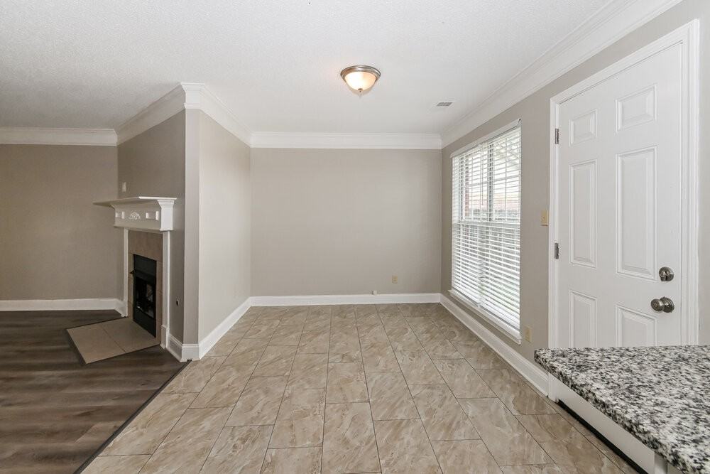 4210 Shadow Ridge Dr - Photo 7 of 17