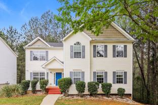 4080 Robin Cir - Photo 1 of 1