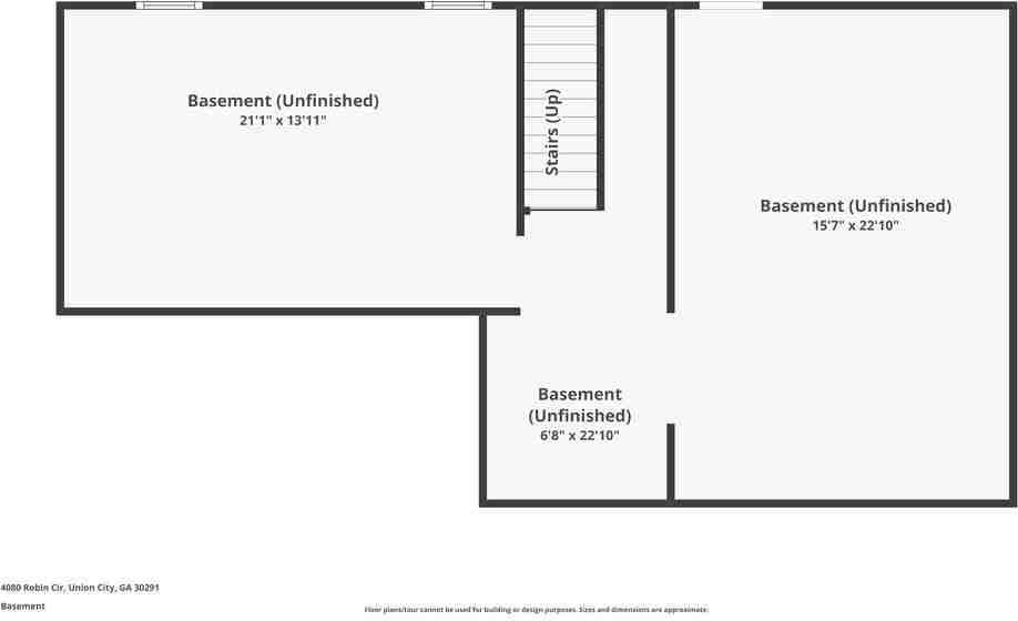 4080 Robin Cir - Photo 2 of 18