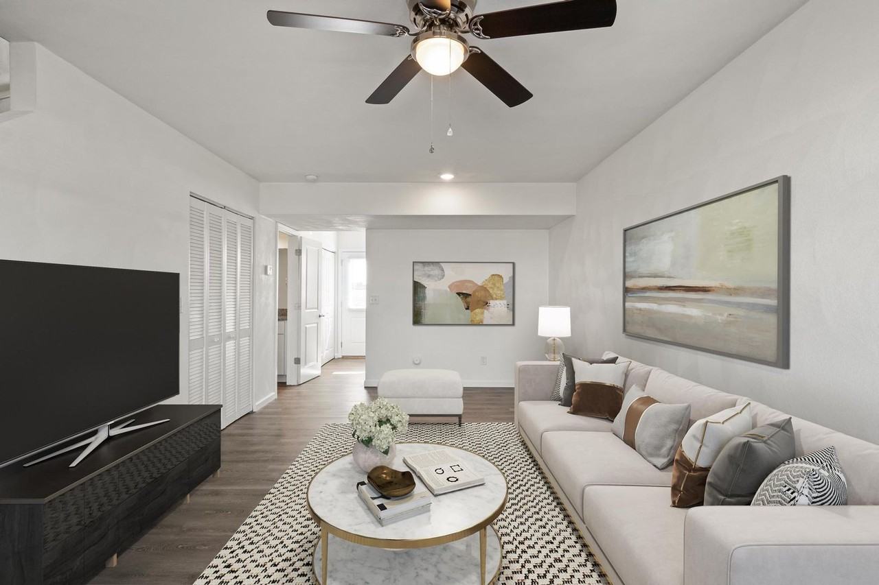 Brand New Townhomes on Luan Drive / Mascoutah - Photo 2 of 29