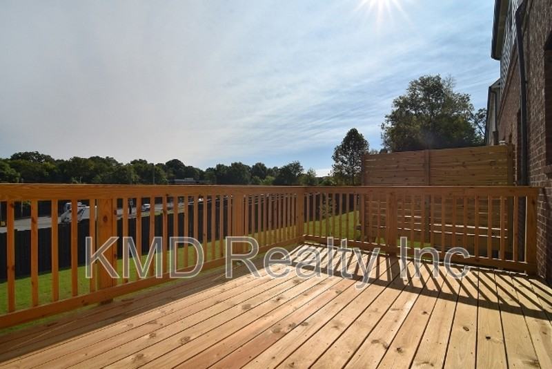 11019 Stetler St - Photo 2 of 31