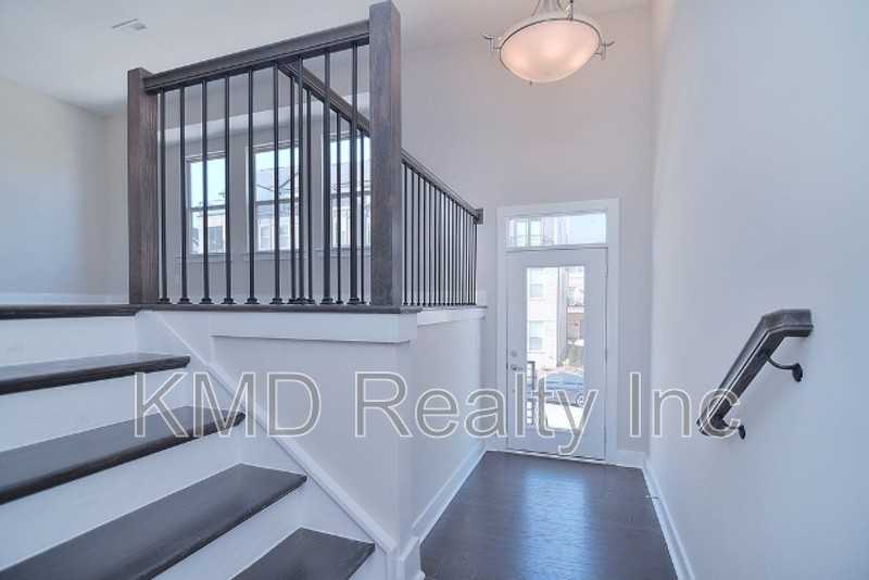 11019 Stetler St - Photo 3 of 31