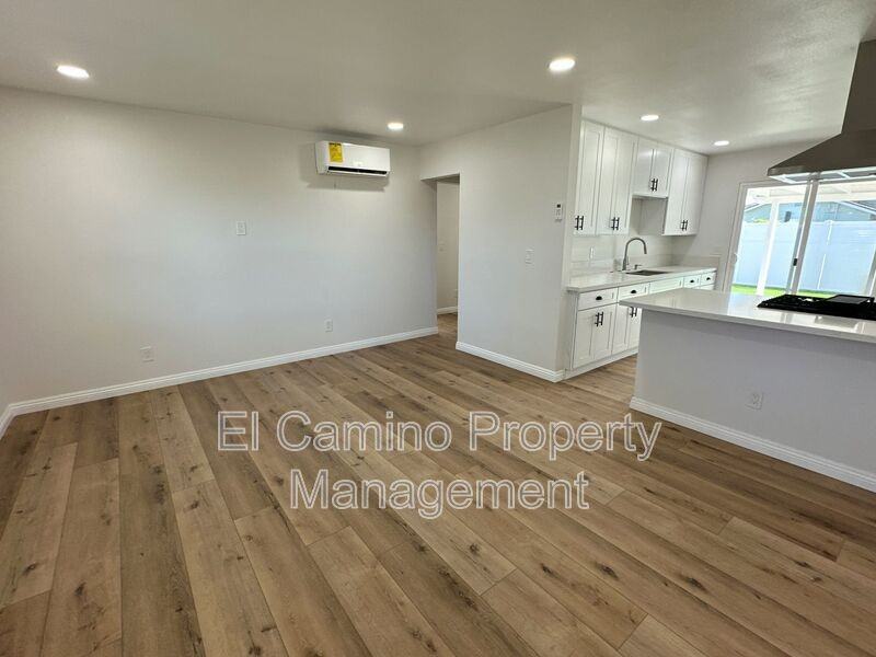 3712 E Hungerford St - Photo 2 of 23