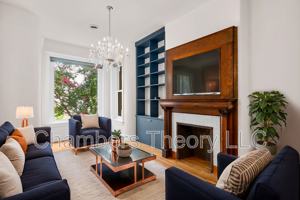 featured image of 1745 1st St Nw