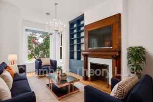 1745 1st St Nw - Photo 1 of 1