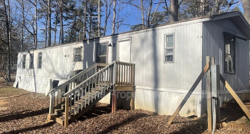 143 Bluebird Ln - Photo 2 of 14