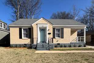 60 E Fernwood Ave - Photo 1 of 1