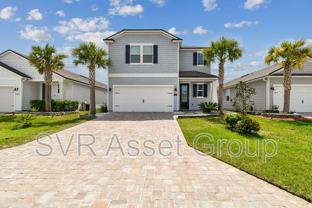 152 Creekmore Dr - Photo 1 of 1