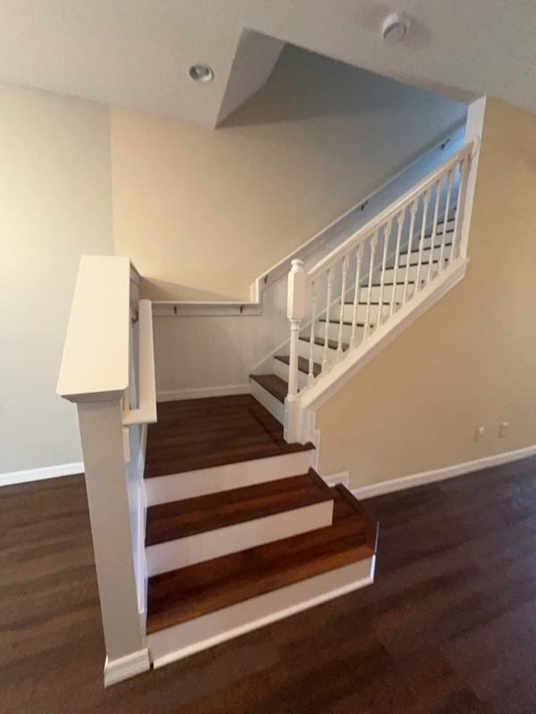 3943 Cesare St - Photo 2 of 19